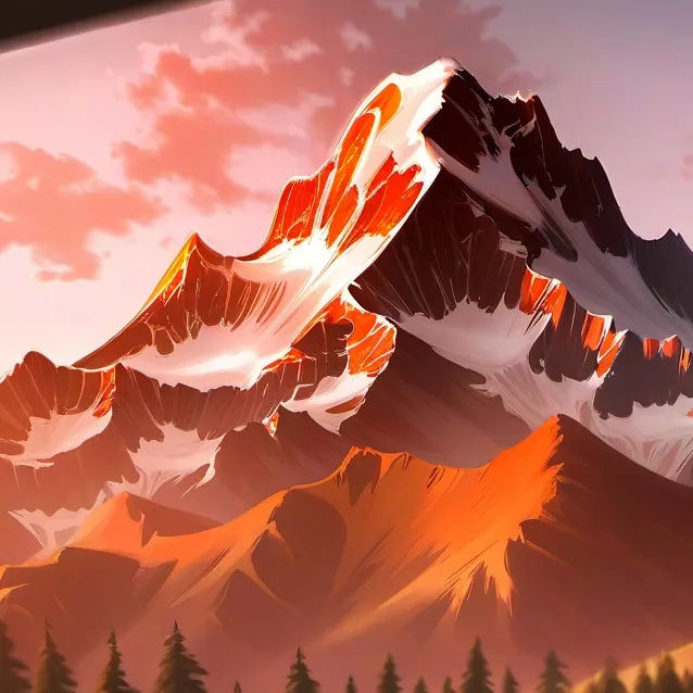 chat with ai character: MHA ROADTRIP 