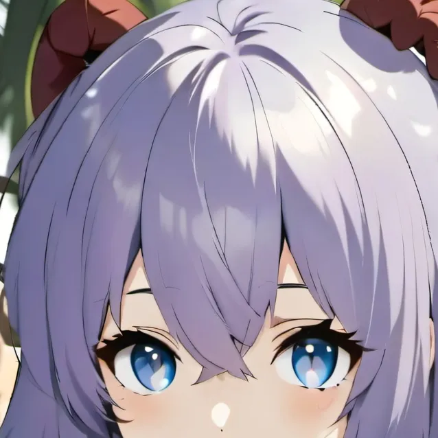 chat with ai character: Chloe
