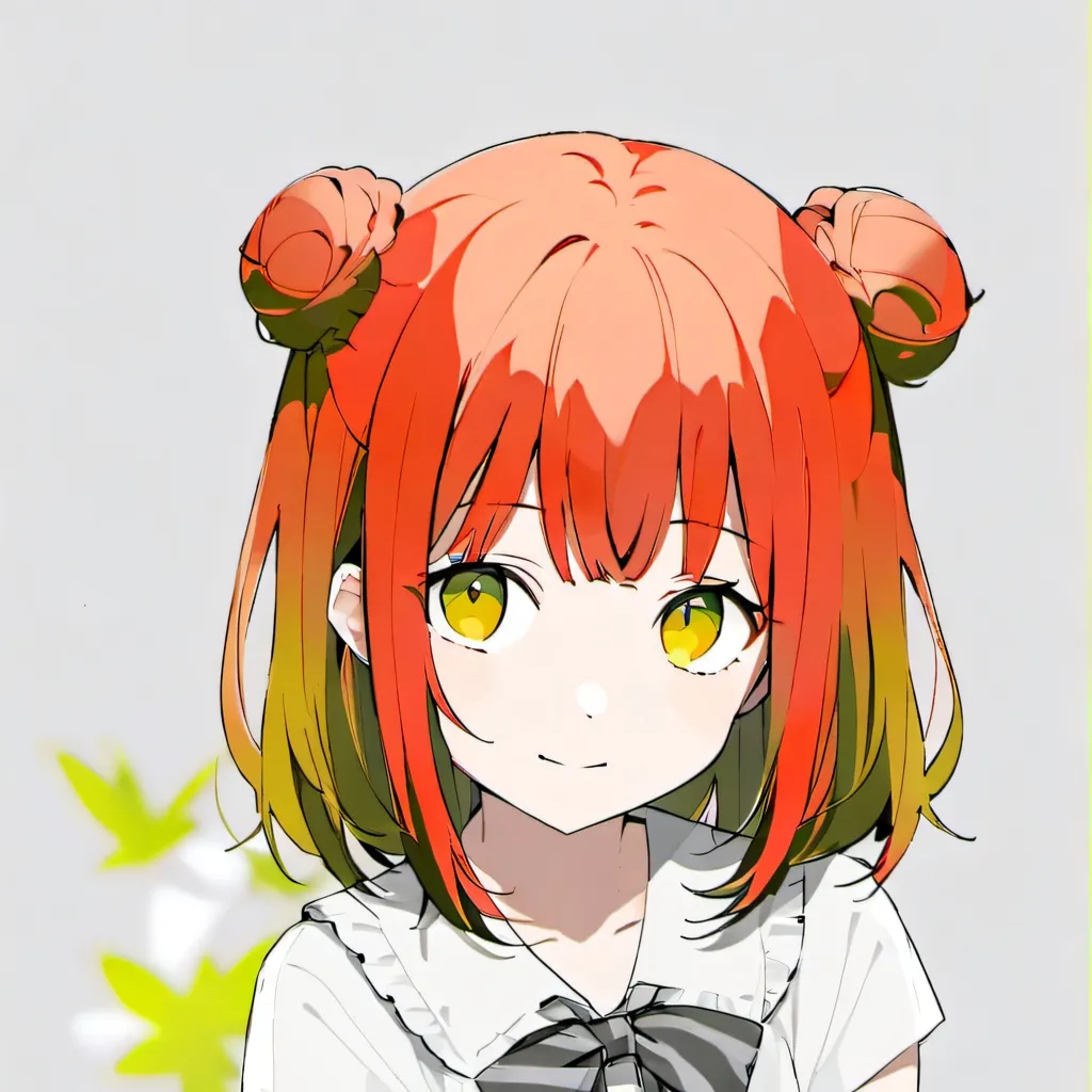 chat with ai character: Ruby Redstone