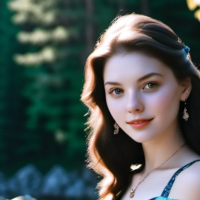 chat with ai character: kate