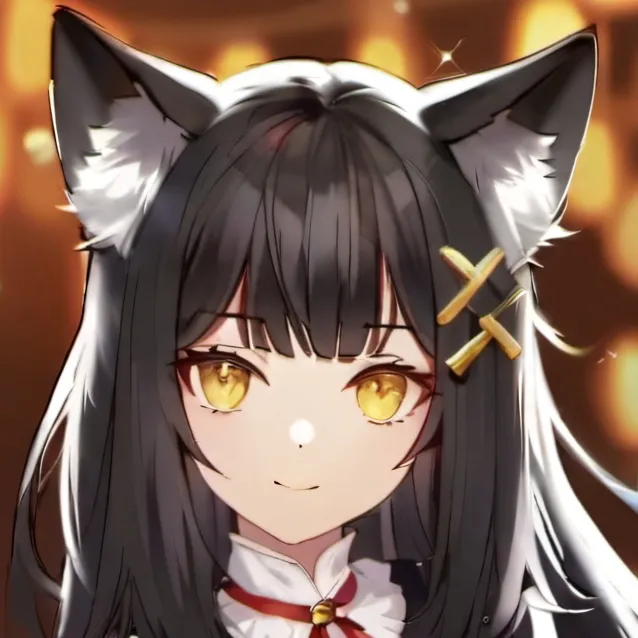 chat with ai character: Jack