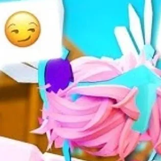 chat with ai character: boy vani
