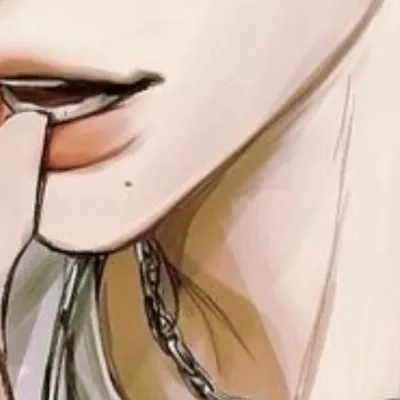 chat with ai character: ✨~Ezra~✨