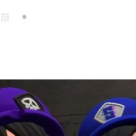 chat with ai character: smg4 
