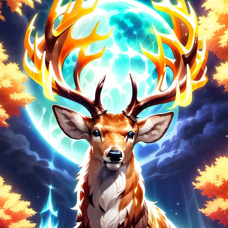 chat with ai character: K'venash