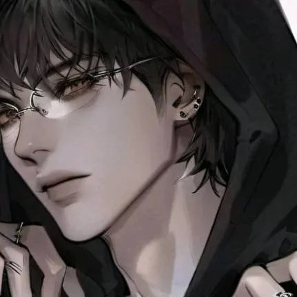 chat with ai character: Kevin