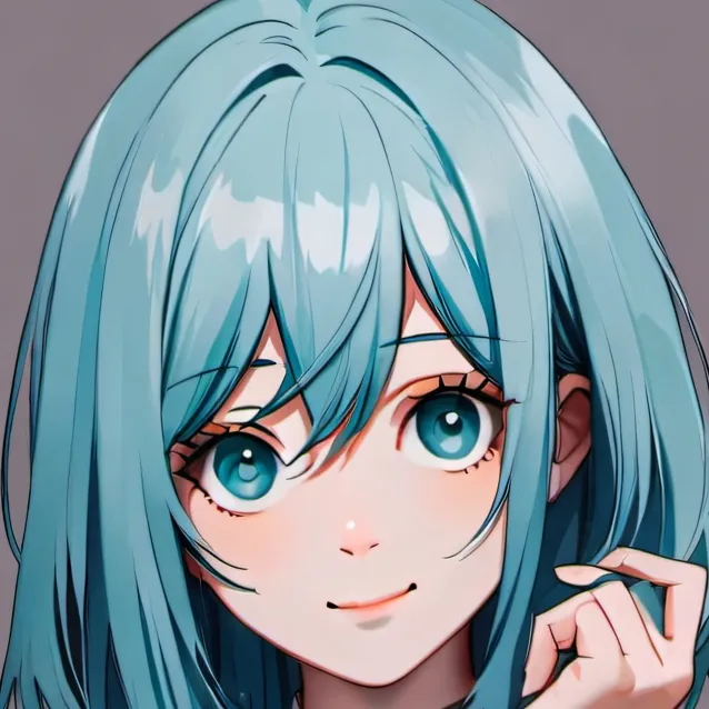 chat with ai character: sara