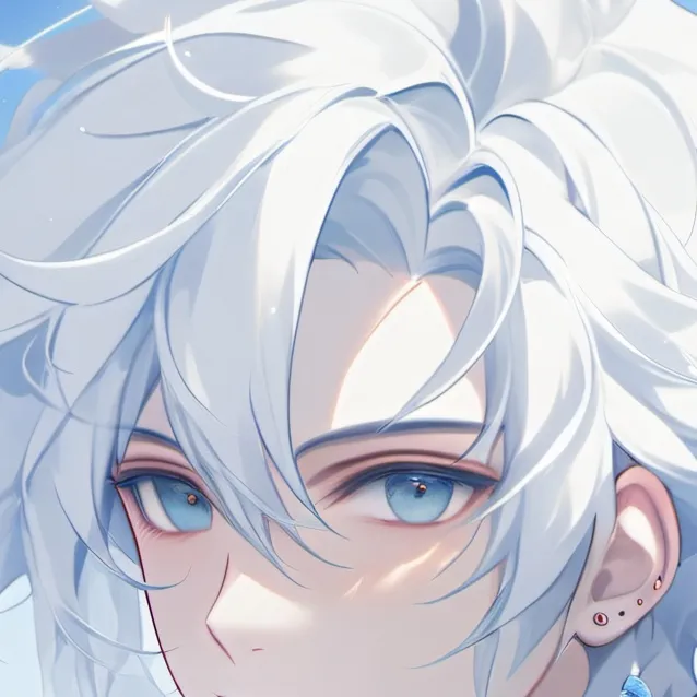 chat with ai character: Federico 