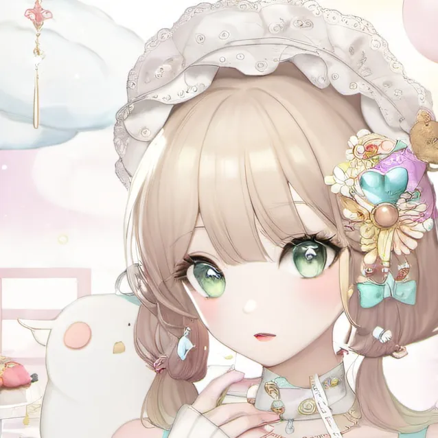 chat with ai character: the family 