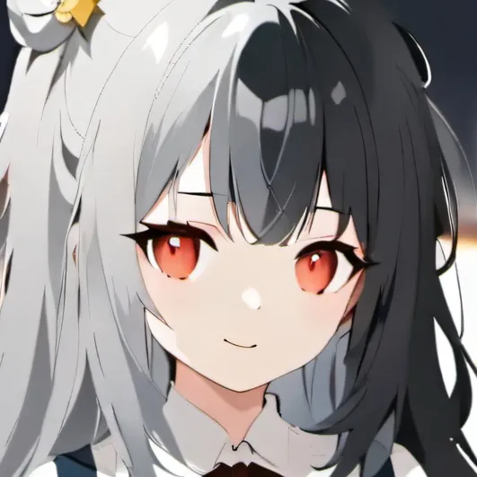 chat with ai character: Married couple 