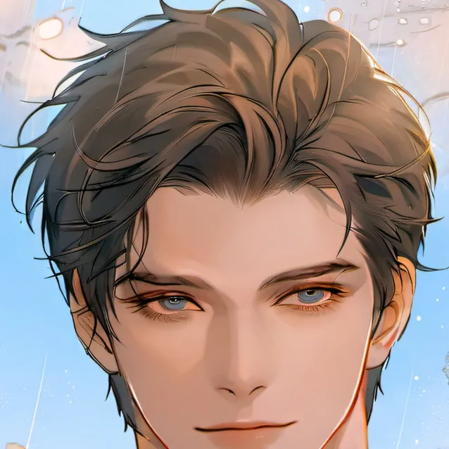 chat with ai character: ~~~~~Vincent~~~~~