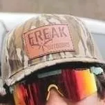 chat with ai character: Colsen 