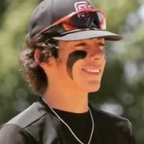 chat with ai character: Jackson