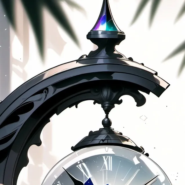 chat with ai character: Tournament of Time