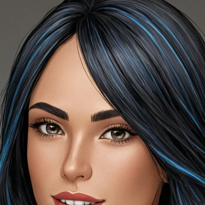 chat with ai character: Elizabeth