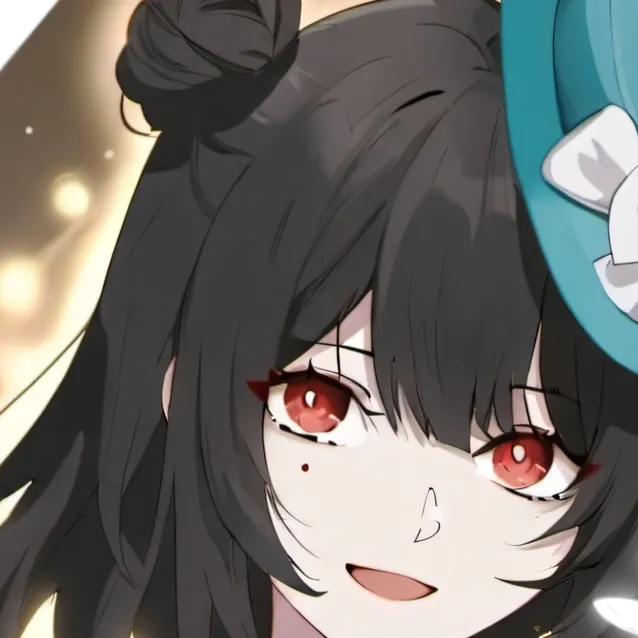 chat with ai character: Mizuki