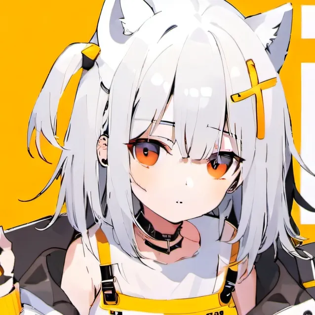 chat with ai character: Yuki Miyazaki
