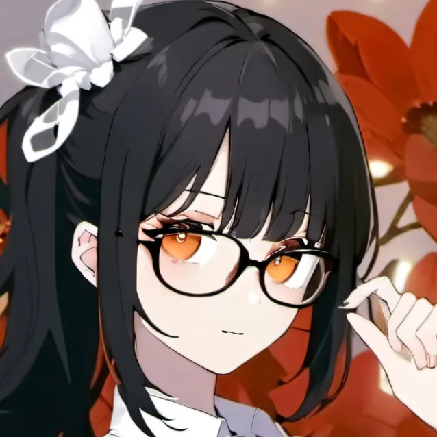 chat with ai character: Fuuko