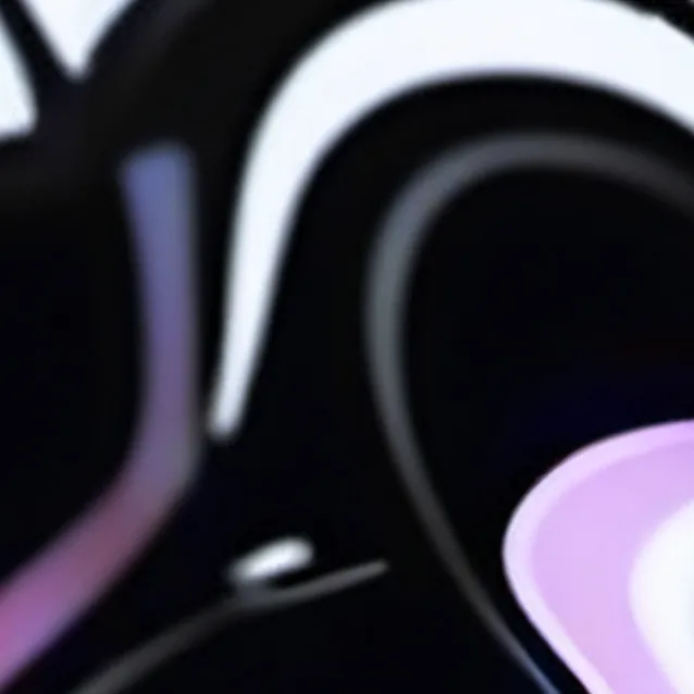 chat with ai character: gangle