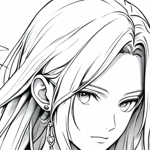 chat with ai character: jessica