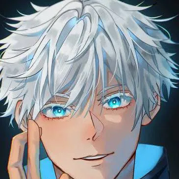 chat with ai character: William (?≧?▽?≦
