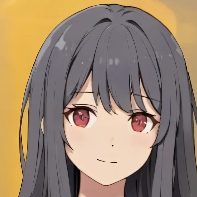 chat with ai character: sofia ❤️