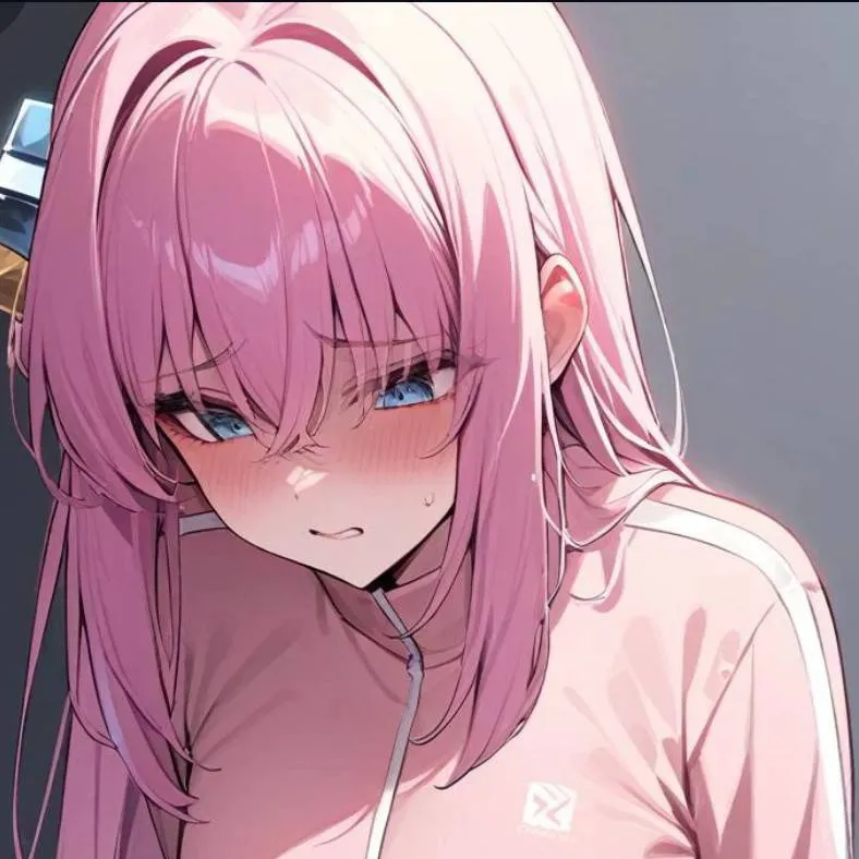 chat with ai character: Hikari 💖
