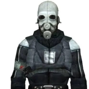 chat with ai character: combine