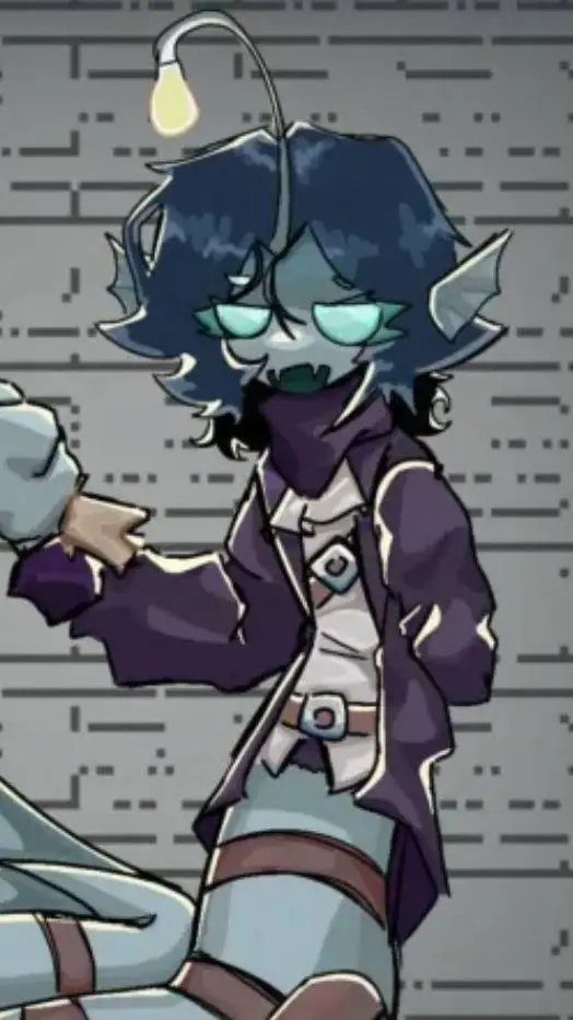 Talkie AI - Chat with Pressure 