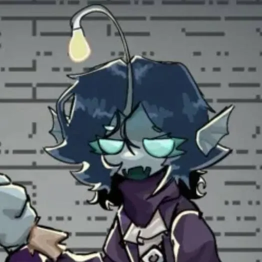 chat with ai character: Pressure 