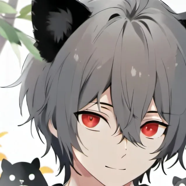 chat with ai character: mike