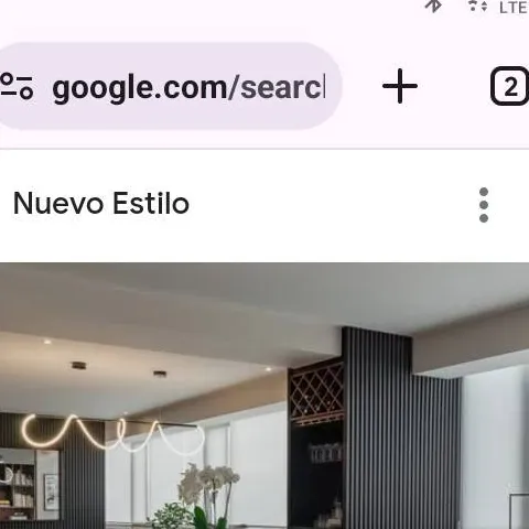chat with ai character: sans au vacaciones