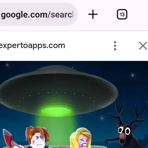 chat with ai character: 99 noches