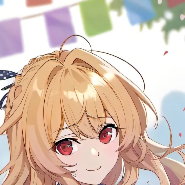 chat with ai character: Alejandra