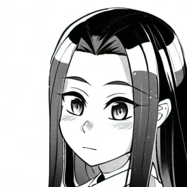 chat with ai character: Primaria, Celeste