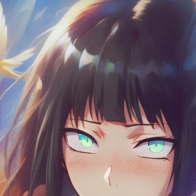 chat with ai character: ¿MHA and T/N?