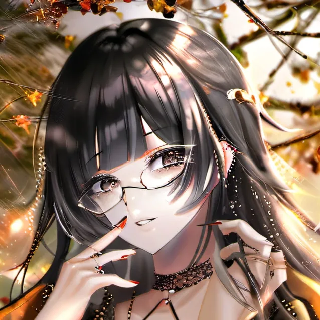 chat with ai character: Kyo-sigou