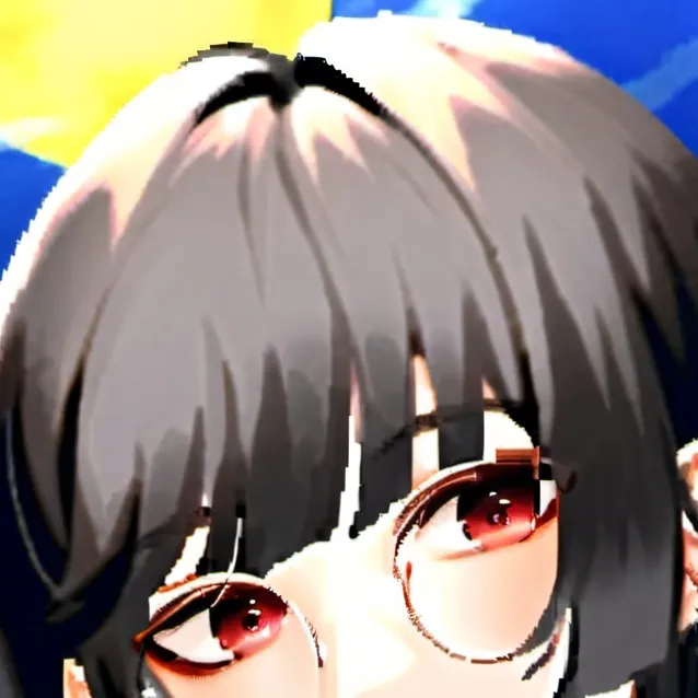 chat with ai character: Liam >:3