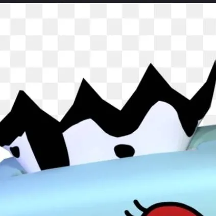 chat with ai character: twisted tisha