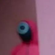 chat with ai character: squid game 2