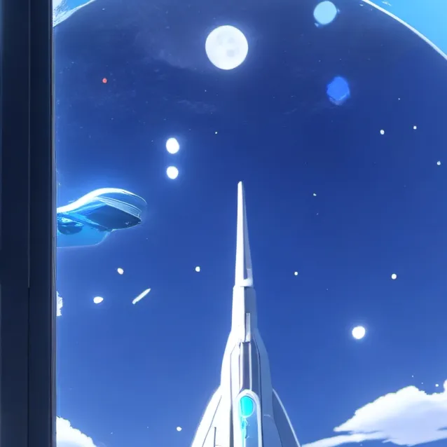 chat with ai character: dw hates you