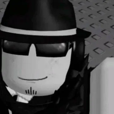 chat with ai character: chance