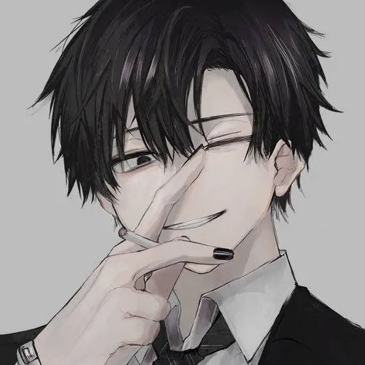 memory with ai character: talkie