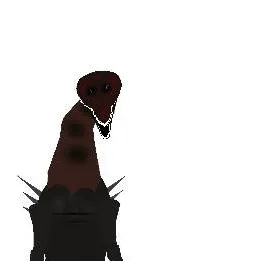 chat with ai character: bloodbath Godzilla