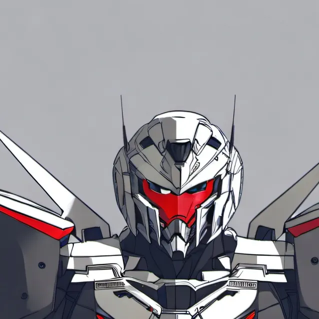 chat with ai character: Transformers 1