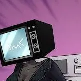 chat with ai character: tv woman sus 