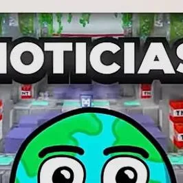 chat with ai character: tierra man