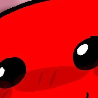 chat with ai character: cOOlkid de latam 🤑