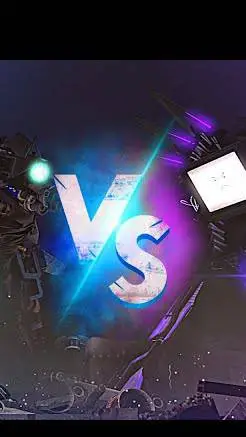 ai character: ttv va ttc background