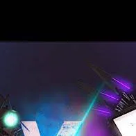 chat with ai character: ttv va ttc